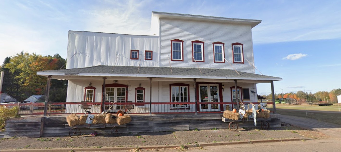 the-mill-gleason-antiques